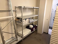 Hupfer - koelcelstelling - afbeelding 2 van  3