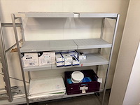 Hupfer - koelcelstelling - afbeelding 3 van  3