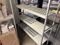 Hupfer - koelcelstelling - afbeelding 2 van  4