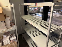 Hupfer - koelcelstelling - afbeelding 4 van  4