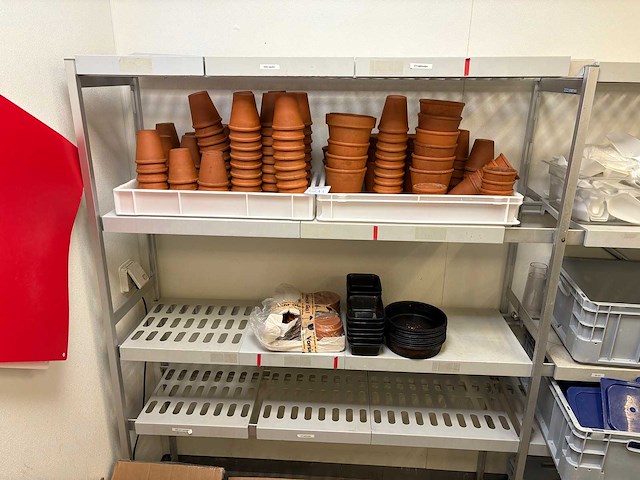 Hupfer - koelcelstelling - afbeelding 3 van  4