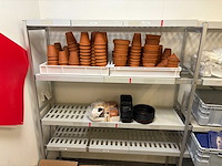 Hupfer - koelcelstelling - afbeelding 3 van  4