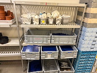 Hupfer - koelcelstelling - afbeelding 4 van  4