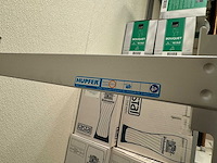 Hupfer - koelcelstelling - afbeelding 3 van  3