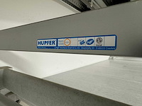 Hupfer - kunststof stelling - afbeelding 4 van  4