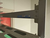 Hupfer - kunststof stelling - afbeelding 4 van  4