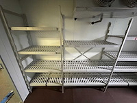 Hupfer - kunststof stelling - afbeelding 3 van  5