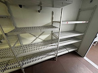 Hupfer - kunststof stelling - afbeelding 4 van  5