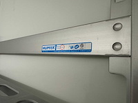 Hupfer - kunststof stelling - afbeelding 4 van  4