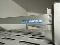 Hupfer - kunststof stelling - afbeelding 5 van  5