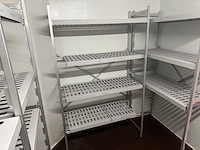 Hupfer - kunststof stelling - afbeelding 3 van  4