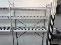 Hupfer - kunststof stelling - afbeelding 3 van  5