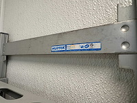 Hupfer - kunststof stelling - afbeelding 5 van  5