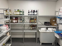 Hupfer - kunststof stelling - afbeelding 2 van  5