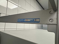 Hupfer - kunststof stelling - afbeelding 3 van  3