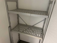 Hupfer - kunststof stelling - afbeelding 3 van  5