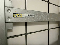 Hupfer - kunststof stelling - afbeelding 4 van  4