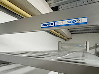 Hupfer - kunststof stelling - afbeelding 4 van  4