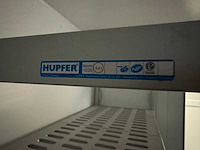 Hupfer - kunststof stelling - afbeelding 6 van  6