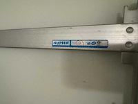 Hupfer - kunststof stelling - afbeelding 4 van  4