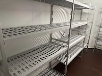 Hupfer - kunststof stelling - afbeelding 4 van  5