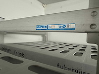 Hupfer - kunststof stelling - afbeelding 4 van  4