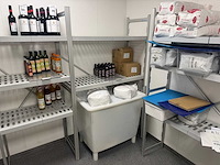 Hupfer - kunststof stelling - afbeelding 4 van  5