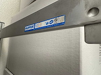 Hupfer - kunststof stelling - afbeelding 3 van  3