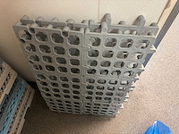 Hupfer - kunststof stelling - afbeelding 5 van  5