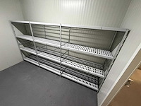 Hupfer - overige keukenbenodigdheden - afbeelding 1 van  4