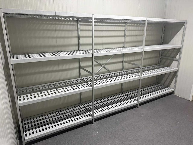 Hupfer - overige keukenbenodigdheden - afbeelding 2 van  4