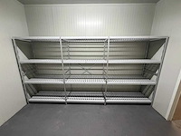 Hupfer - overige keukenbenodigdheden - afbeelding 3 van  4
