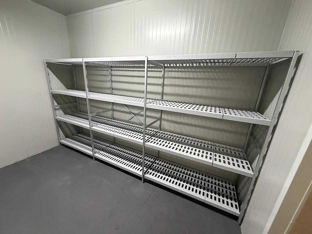 Hupfer - overige keukenbenodigdheden - afbeelding 4 van  4