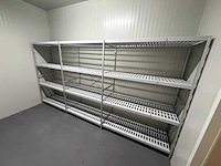 Hupfer - overige keukenbenodigdheden - afbeelding 4 van  4