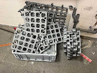 Hupfer - partij stellingonderdelen - afbeelding 5 van  5