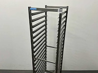 Hupfer - regaalwagen - afbeelding 3 van  4