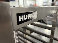Hupfer - regaalwagen - afbeelding 5 van  5