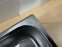 Hupfer 1/2 gn bakken (6x) - afbeelding 5 van  6