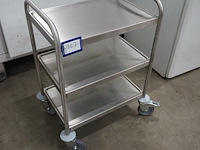 Hupfer - afbeelding 2 van  5