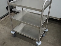 Hupfer - afbeelding 3 van  5