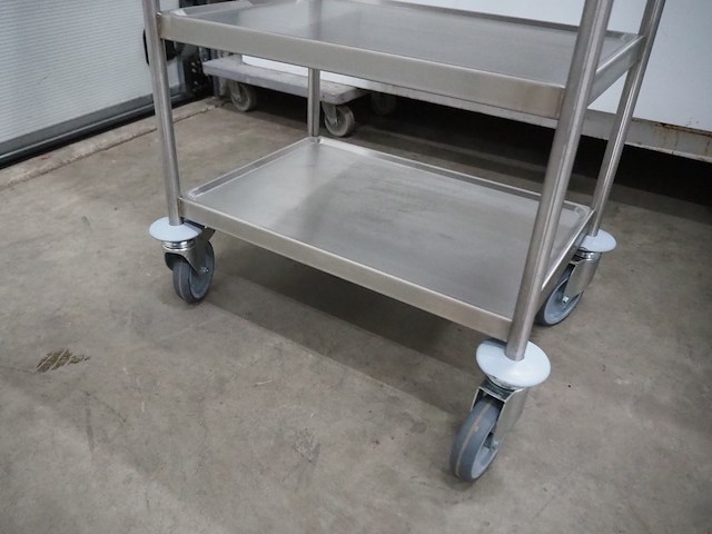 Hupfer - afbeelding 4 van  5