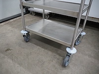 Hupfer - afbeelding 4 van  5