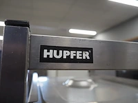 Hupfer - afbeelding 2 van  10