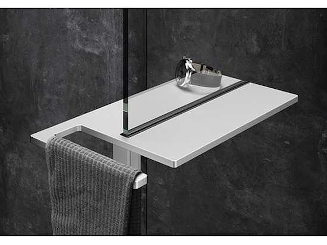 Huppe 00.0.sl300.00 organiser - afbeelding 1 van  5