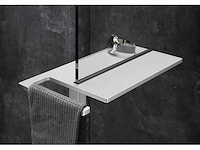 Huppe 00.0.sl300.00 organiser