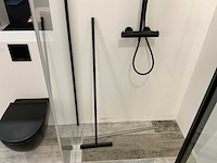 Huppe design pure douchecabine - afbeelding 4 van  7