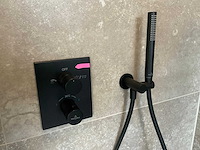 Hüppe douchecabine - afbeelding 4 van  5