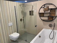 Huppe douchecombinatie - afbeelding 2 van  7