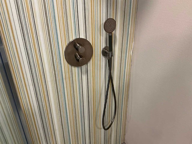 Huppe douchecombinatie - afbeelding 3 van  7