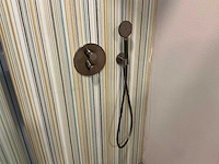 Huppe douchecombinatie - afbeelding 3 van  7